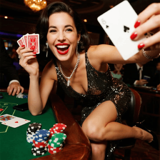 777TIGER: Aprenda Jogos e Melhore Suas Habilidades